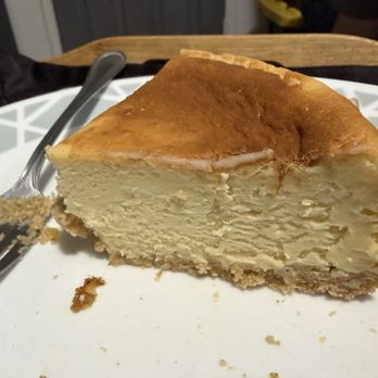 Petite B Bakery - Cheesecake slice - Bakeries Near Me - West New York, New Jersey Petite B Bakery - Cheesecake slice - Bakeries Near Me - West New York, New Jersey
