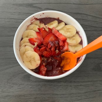 Vitality Bowls - Vitality Bowl - Juice Bars & Smoothies Near Me - Newark, California Vitality Bowls - Vitality Bowl - Juice Bars & Smoothies Near Me - Newark, California