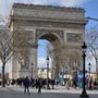 Arc de Triomphe du Carrousel
