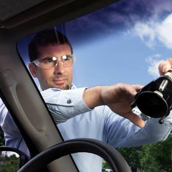 Arizona Glass Company - Windshield Installation & Repair Near Me - Gilbert, Arizona Arizona Glass Company - Windshield Installation & Repair Near Me - Gilbert, Arizona