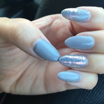 Star Nails & Spa - Nails by Lisa! - Nail Salons Near Me - Corona, California Star Nails & Spa - Nails by Lisa! - Nail Salons Near Me - Corona, California