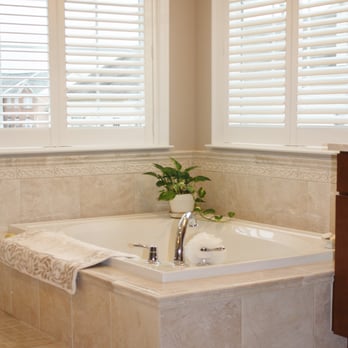 JDS Construction - a bathtub in a bathroom - General Contractors Near Me JDS Construction - a bathtub in a bathroom - General Contractors Near Me