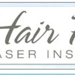 Hair Free Laser Institute