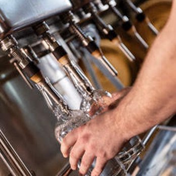 Warrior Liquor Distilling - Bottling - Distilleries Near Me - Spokane, Washington Warrior Liquor Distilling - Bottling - Distilleries Near Me - Spokane, Washington
