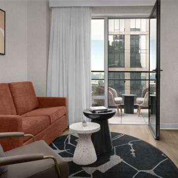 The Livingston - Suite - Hotels Near Me - Brooklyn, New York The Livingston - Suite - Hotels Near Me - Brooklyn, New York