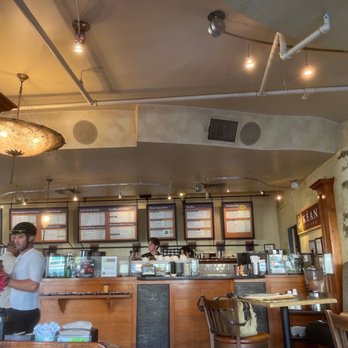 Kean Coffee Artisan Roasters - Coffee & Tea Near Me - Newport Beach, California Kean Coffee Artisan Roasters - Coffee & Tea Near Me - Newport Beach, California