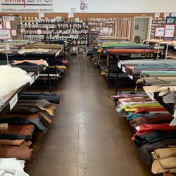 Tandy Leather Company