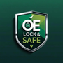 Photo of OE Lock & Safe