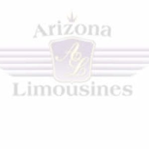 Arizona Limosines on Yelp