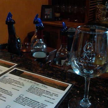 Cody Kresta Vineyard and Winery - Wineries Near Me - Mattawan, Michigan Cody Kresta Vineyard and Winery - Wineries Near Me - Mattawan, Michigan
