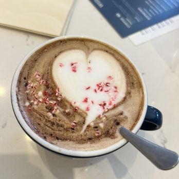 Willow & Whisk - Breakfast & Brunch Near Me - Millburn, New Jersey