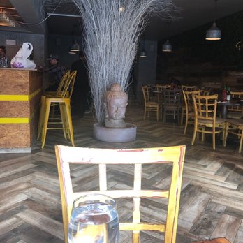 Ginger and Lemongrass - Vietnamese Near Me - Whitestone, New York Ginger and Lemongrass - Vietnamese Near Me - Whitestone, New York