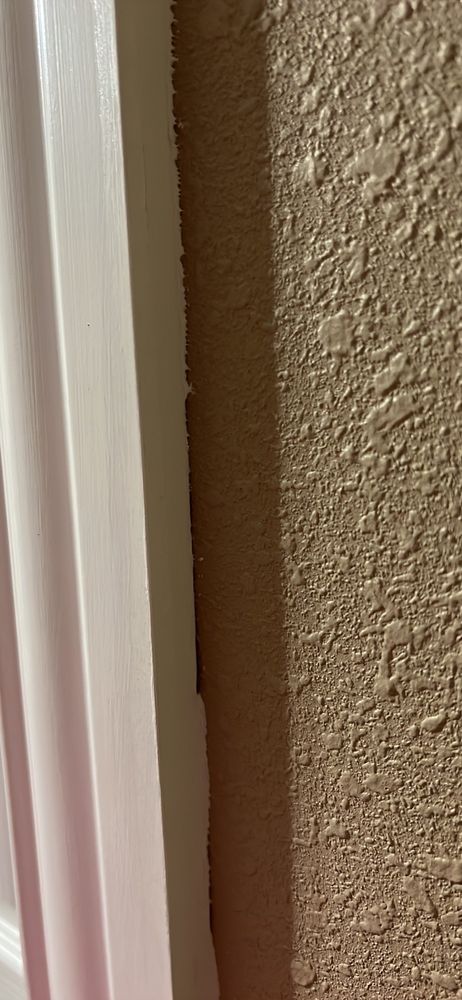 Slide of DC&H Construction