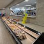 Photo of Town Pump Food Stores