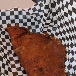 Sabor a Mi - Keto taco: $4.50