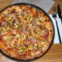Photo of Pizzeria Il Maestro