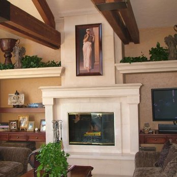 Sir Dan Drywall - Drywall Installation & Repair Near Me - Sparks, Nevada Sir Dan Drywall - Drywall Installation & Repair Near Me - Sparks, Nevada