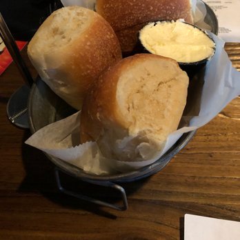 Bloomfield Steak & Seafood House - Steakhouses Near Me - Bloomfield, New Jersey