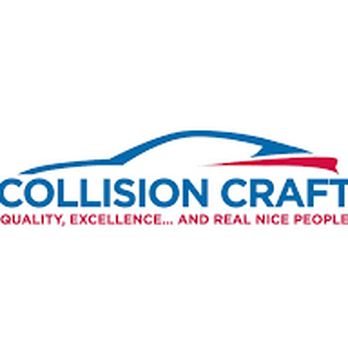 Collision Craft - Body Shops Near Me - Kalispell, Montana Collision Craft - Body Shops Near Me - Kalispell, Montana