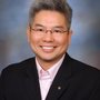 Photo of William D Nguyen, DDS, MSD