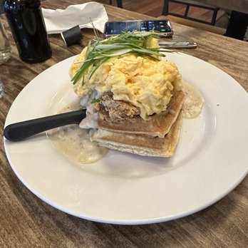 Jam Cafe on Beatty - Breakfast & Brunch Near Me - Vancouver, British Columbia Jam Cafe on Beatty - Breakfast & Brunch Near Me - Vancouver, British Columbia