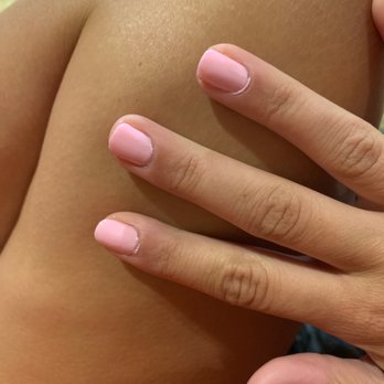 Jericho Nail Spa - Hair Salons Near Me - Huntington, New York Jericho Nail Spa - Hair Salons Near Me - Huntington, New York