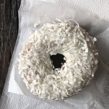 Firecakes Donuts - Donuts Near Me - Chicago, Illinois