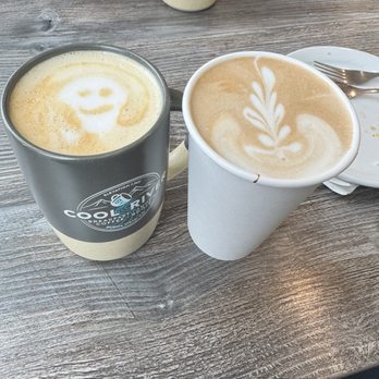 Cool River - Cafes Near Me - Buena Vista, Colorado Cool River - Cafes Near Me - Buena Vista, Colorado