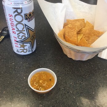 Tortilla Grill - Mexican Near Me - Lancaster, California Tortilla Grill - Mexican Near Me - Lancaster, California
