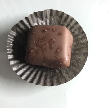 Peterbrooke Chocolatier Tallahassee - Salted caramel - Chocolatiers & Shops Near Me - Tallahassee, Florida Peterbrooke Chocolatier Tallahassee - Salted caramel - Chocolatiers & Shops Near Me - Tallahassee, Florida
