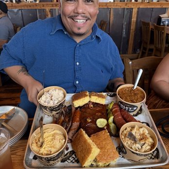 Edley's Bar-B-Que - Barbeque Near Me - Nashville, Tennessee Edley's Bar-B-Que - Barbeque Near Me - Nashville, Tennessee