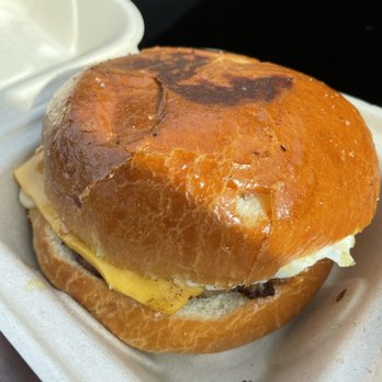 Egghole - Breakfast & Brunch Near Me - Kent, Washington Egghole - Breakfast & Brunch Near Me - Kent, Washington