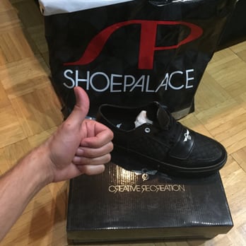 Shoe Palace - Shoe Stores Near Me - Topanga, California Shoe Palace - Shoe Stores Near Me - Topanga, California