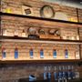 Photo of Old Steelhouse Distillery Tasting Room