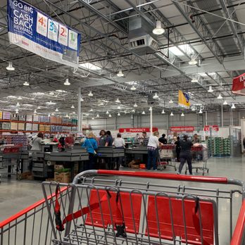 Costco Wholesale - Wholesale Stores Near Me - La Vista, Nebraska Costco Wholesale - Wholesale Stores Near Me - La Vista, Nebraska