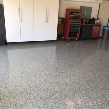 Austin Epoxy Floors - Flooring Near Me Austin Epoxy Floors - Flooring Near Me