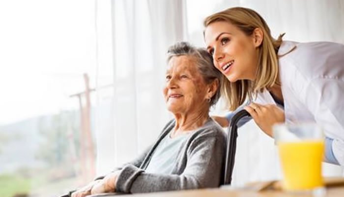 A Safe Haven Homecare Services - home care agency in Indianapolis, IN