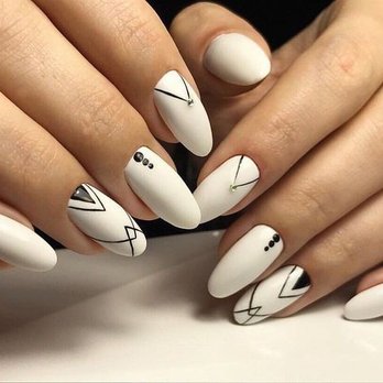 Passion Nails & Spa - Amy always nails any look I throw her way. She is detailed and observant and always makes sure her job is 100%. - Nail Salons Near Me - Dallas, Texas Passion Nails & Spa - Amy always nails any look I throw her way. She is detailed and observant and always makes sure her job is 100%. - Nail Salons Near Me - Dallas, Texas