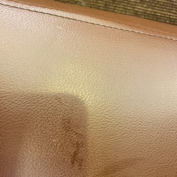 Coco's Bakery Restaurant - The chair had food left on it. The manager cleaned it before his hand!!! - American Near Me - Rancho Cucamonga, California Coco's Bakery Restaurant - The chair had food left on it. The manager cleaned it before his hand!!! - American Near Me - Rancho Cucamonga, California
