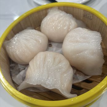 Triumph Valley Shoreline - Shrimp dumplings - Dim Sum Near Me - Shoreline, Washington Triumph Valley Shoreline - Shrimp dumplings - Dim Sum Near Me - Shoreline, Washington