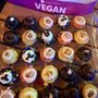 Photo of Baked by Melissa