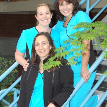 Ljubica D. Petrasic, DDS - General Dentistry Near Me - Grass Valley, California Ljubica D. Petrasic, DDS - General Dentistry Near Me - Grass Valley, California