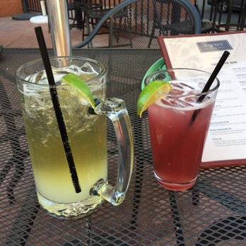 Twist - Gastropubs Near Me - Salt Lake City, Utah Twist - Gastropubs Near Me - Salt Lake City, Utah