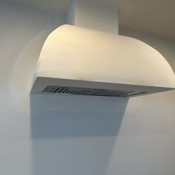 Perez Drywall