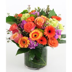 Mayfield Florist