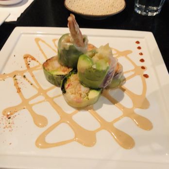 Shinka Sushi Bar - Sushi Bars Near Me - Ottawa, Ontario Shinka Sushi Bar - Sushi Bars Near Me - Ottawa, Ontario