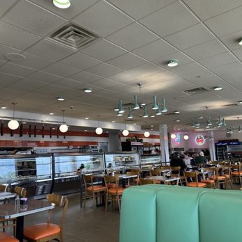 Radin’s Delicatessen - Delis Near Me - Cherry Hill, New Jersey