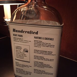 J Gilbert S Wood Fired Steaks Seafood Glastonbury Updated Covid 19 Hours Services 963 Photos 610 Reviews Steakhouses 185 Glastonbury Blvd Glastonbury Ct Restaurant Reviews Phone Number Yelp