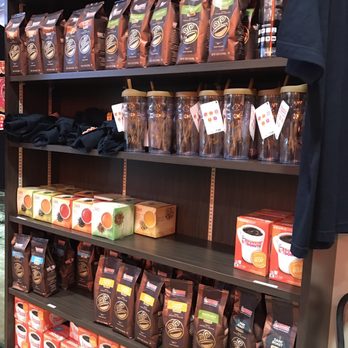 Dunkin' - $10.99/doz - Coffee & Tea Near Me - National City, California Dunkin' - $10.99/doz - Coffee & Tea Near Me - National City, California