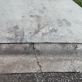 K & D Roofing & Construction - Markings from their work van. - Roofing Near Me - Jacksonville Beach, Florida K & D Roofing & Construction - Markings from their work van. - Roofing Near Me - Jacksonville Beach, Florida